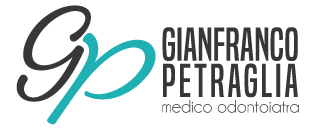 Dr. Gianfranco Petraglia Logo